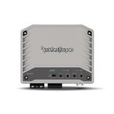 M2 500 Watt Mono Element Ready™ Amplifier